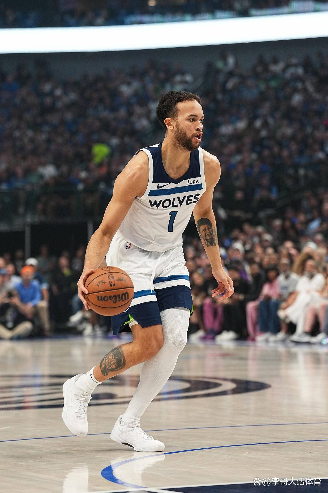 今夜迈阿密热火调整名单以备中超；内部沟通环节打磨；悬念犹存；球队文化再被提及的简单介绍