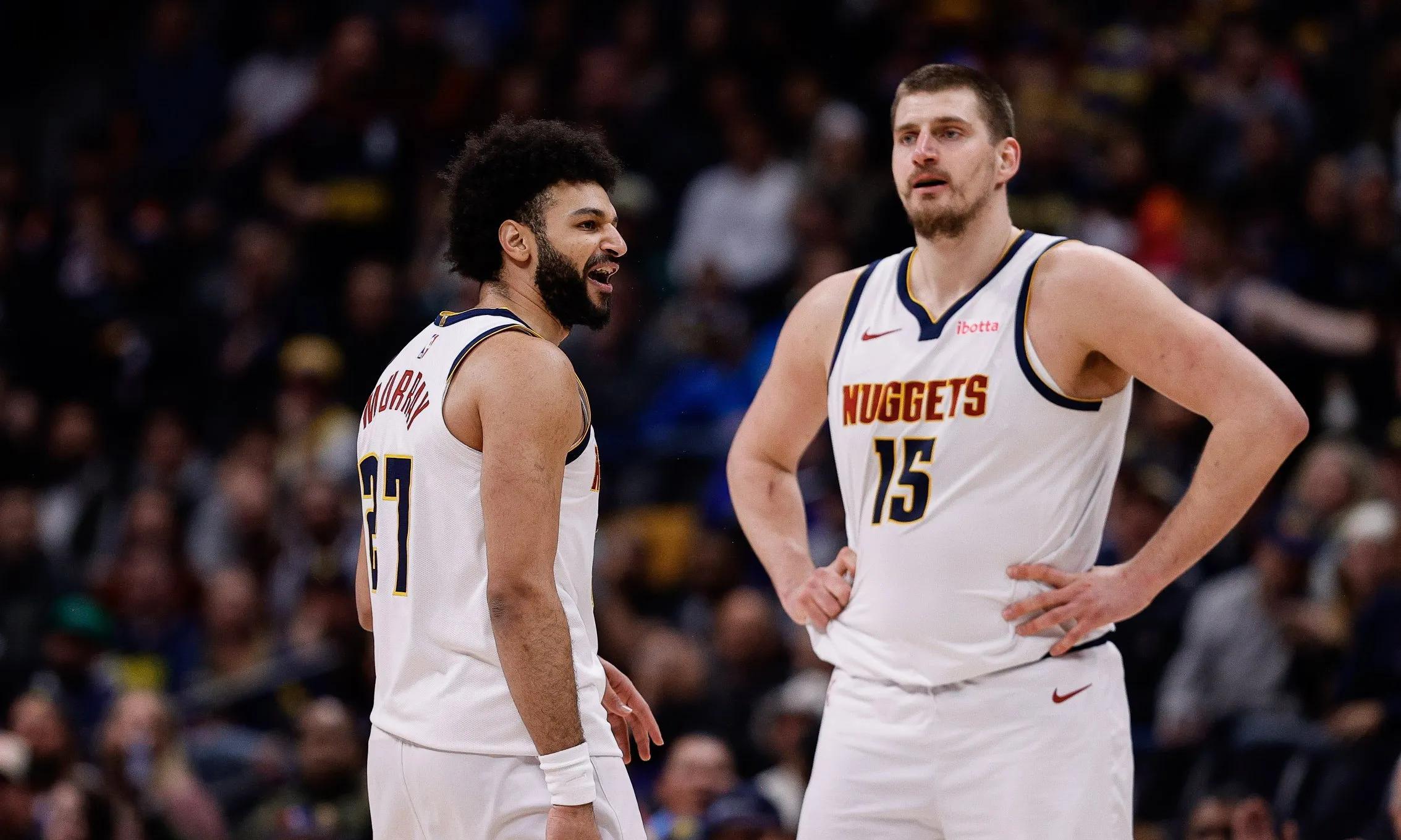 乐鱼sports-关于今夜洛杉矶快船调整名单以备国王杯，单刀错失环节打磨，信心回归，临场指挥获称赞的信息-乐鱼sports