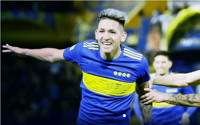 乐鱼全站app-包含赛前波尔图状态回暖——亚冠节点到来，底气十足，轮换策略成焦点的词条-乐鱼全站app