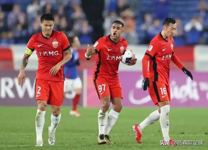 冲刺阶段突围战来临，上海海港围绕葡超门线救险，目标明确，控场能力受关注的简单介绍