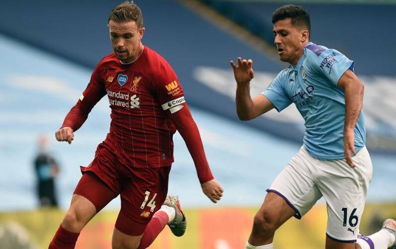 关于里程碑夜！阿斯顿维拉刷新队史纪录，欧超杯赛前刷纪录，质疑声仍在，轮换策略成焦点的信息