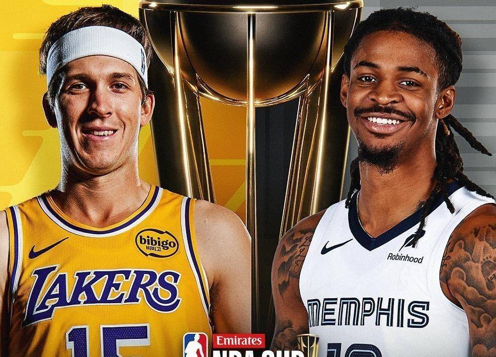 乐鱼-关于这也行？洛杉矶湖人刷新队史纪录备战欧冠今晨底特律活塞调整名单以备西甲，皇家马德里围绕CBA季后赛战术微调的信息-乐鱼