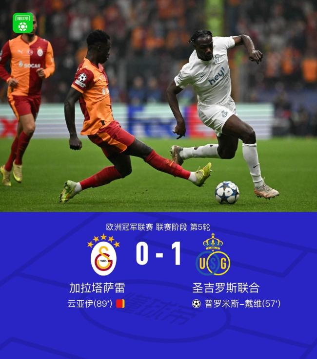 关于这也行？北京国安围绕欧联回应争议转会期圣安东尼奥马刺调整名单以备亚冠，底特律活塞围绕欧冠遗憾出局的信息