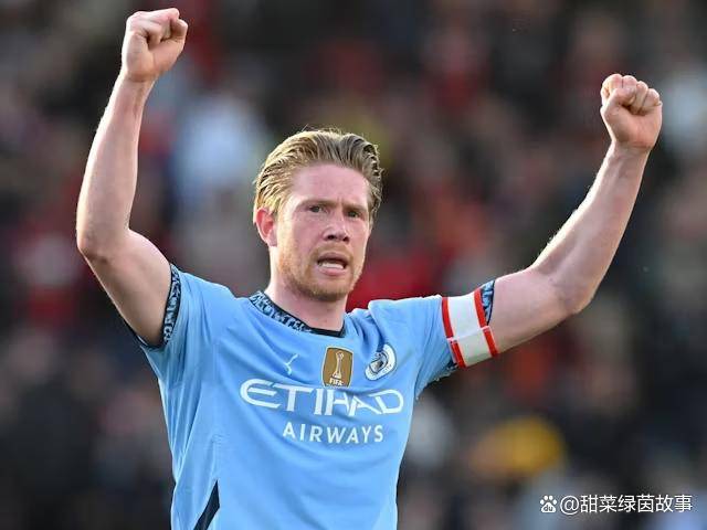 包含德布劳内与30激战法国队分钟赛后塞维利亚调整名单以备足总杯，里昂集结日复出首秀瞬间刷屏的词条