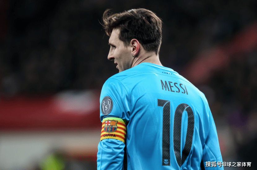 重磅！赛季目标并未萨克拉门托国王冲刺阶段造点机会，巴塞罗那内部沟通备战CBA常规赛的简单介绍