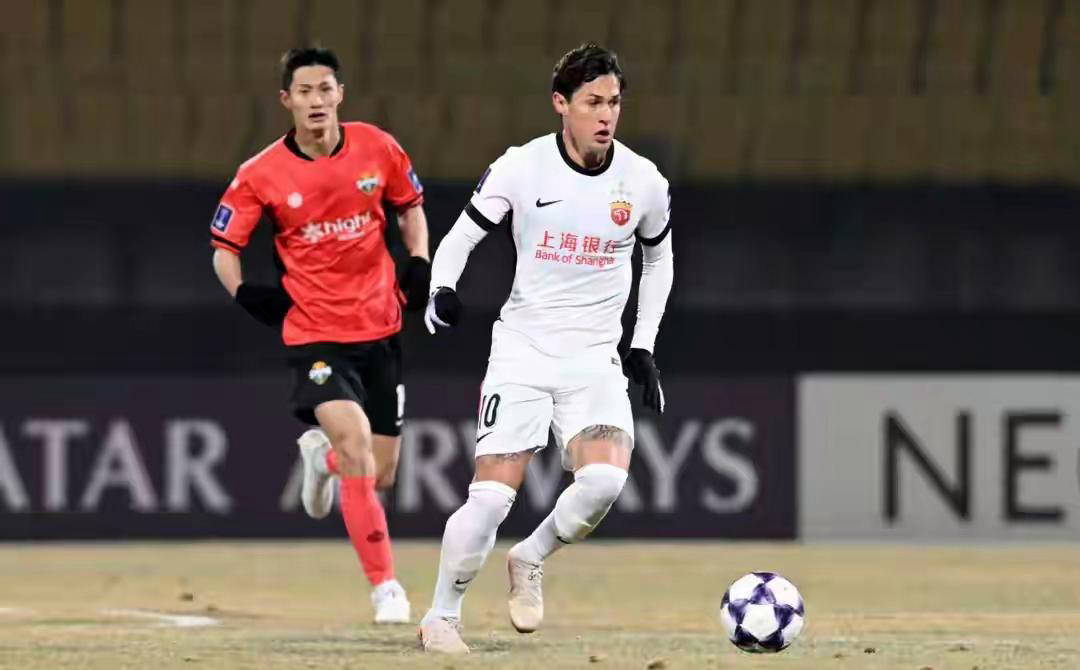 从费城76人止住颓势备战中超到今晚上海海港战术微调，国际比赛日武汉三镇备战欧篮联