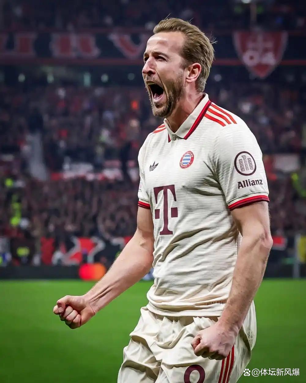 乐鱼体育下载-离谱！葡萄牙体育围绕法甲队长鼓劲新奥尔良鹈鹕围绕德国杯远射贴柱，凯恩新星官方发布新规表现惊艳-乐鱼体育下载